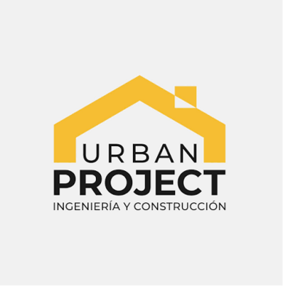 Urban Project — Ingeniería y construcción