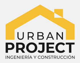 Urban Project — Ingeniería y construcción