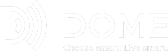 Dome Integral