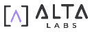 Alta Labs