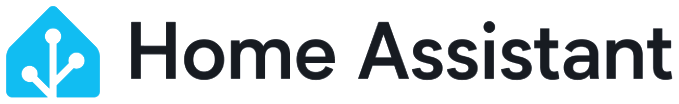 Home Assistant