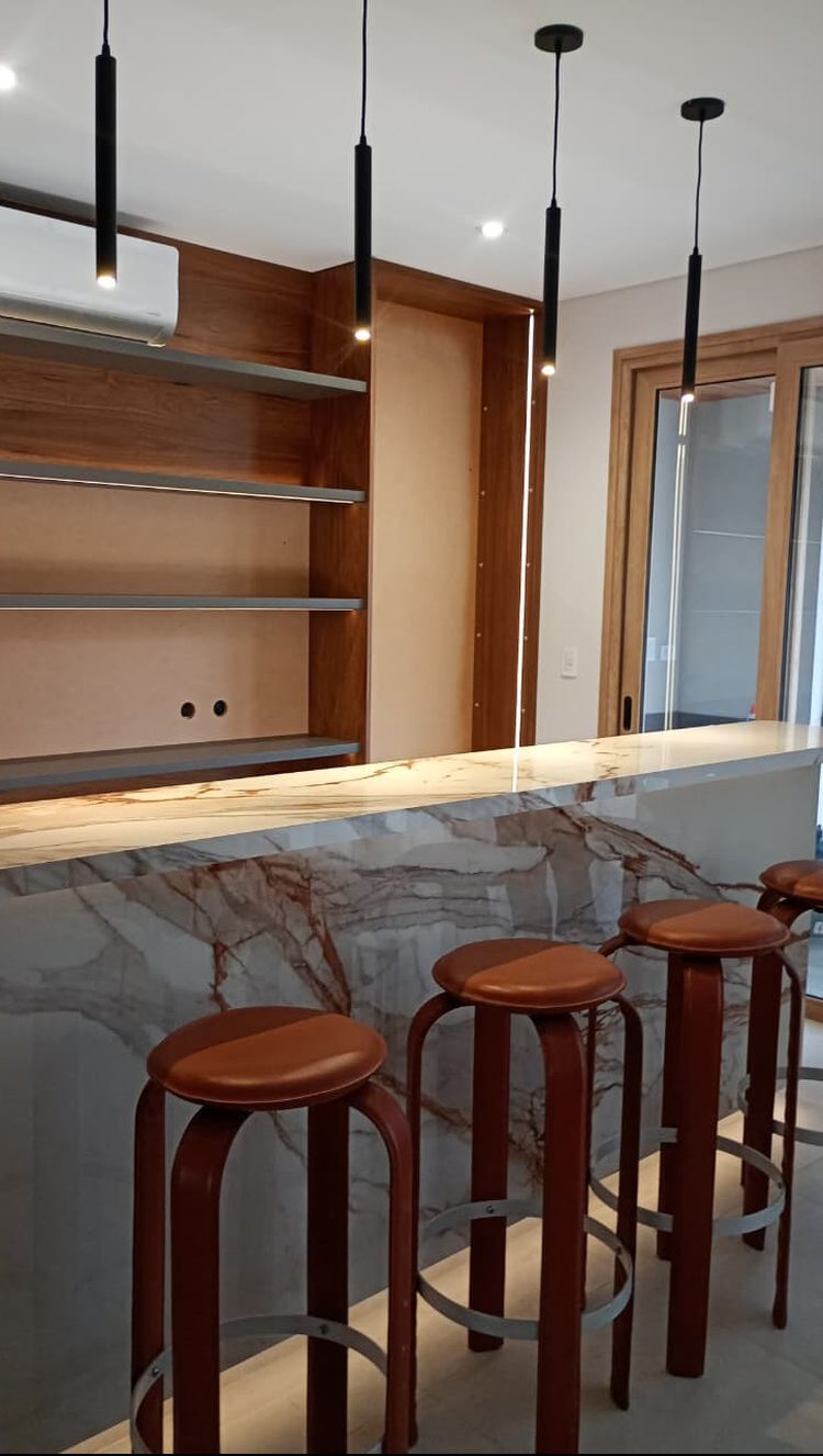 Trabajo realizado por Dome Integral